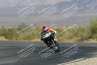 media/Mar-21-2025-CVMA Friday Practice (Fri) [[30cd4fe323]]/2-Racer 1/Session 3 (Turn 3 Exit Wheelie Bump)/